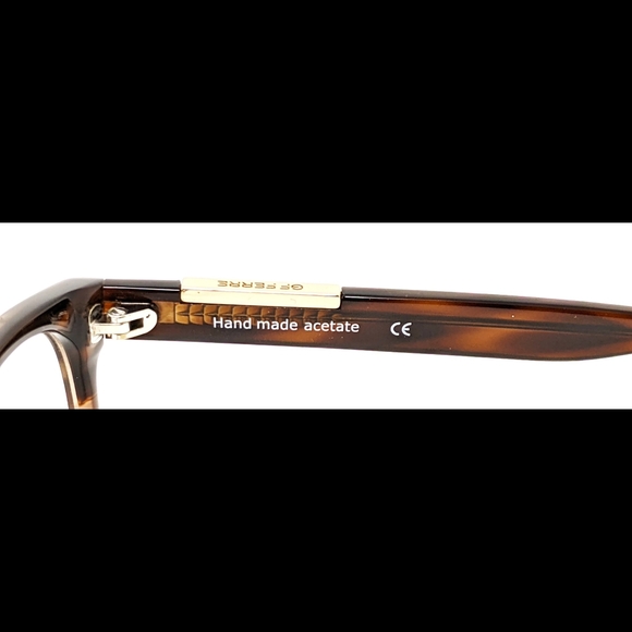 GF Ferré :: GFF-0146-002 - Picture 6 of 10